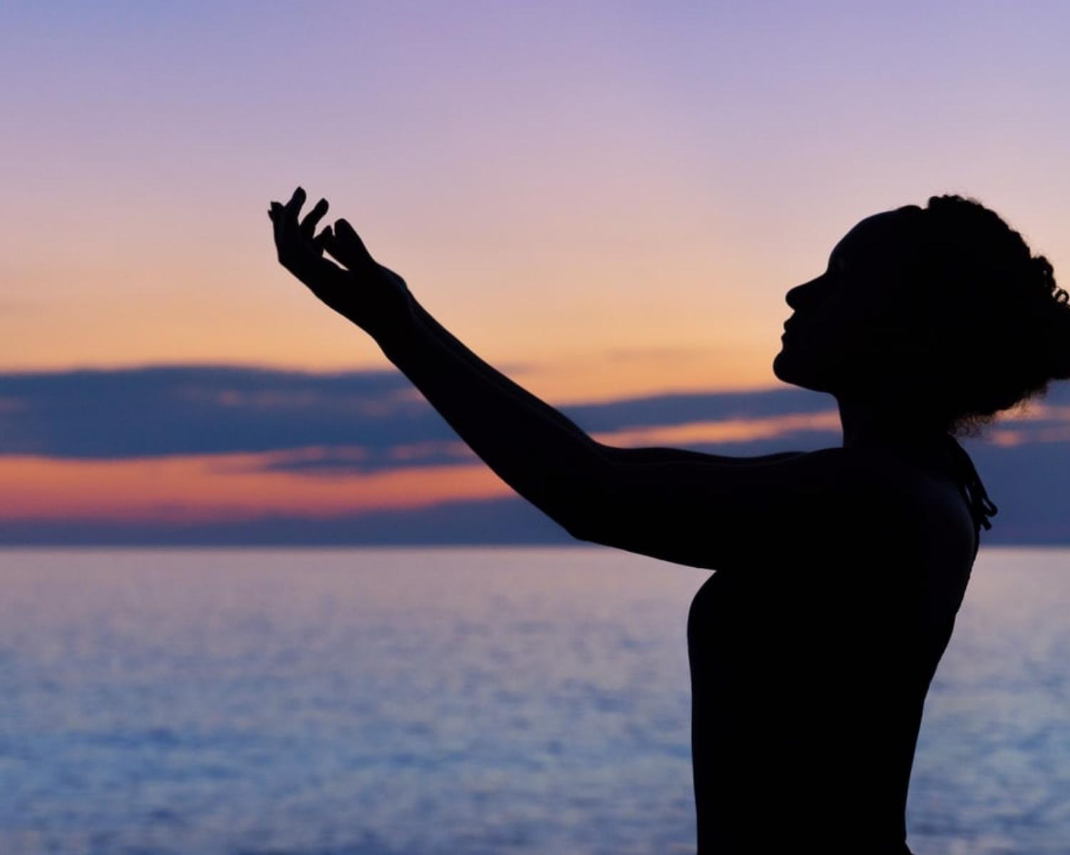 Use Relaxation Strategies. 