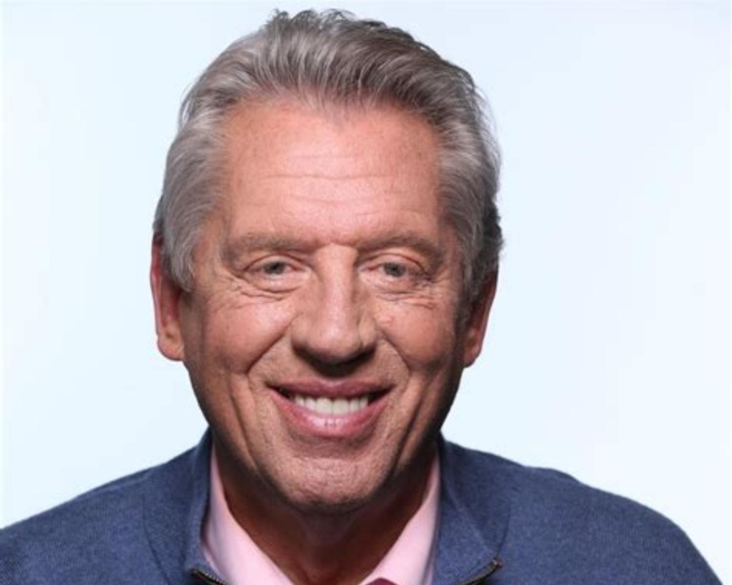 JOHN C.MAXWELL