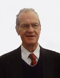 DON ALDEN ADAMS