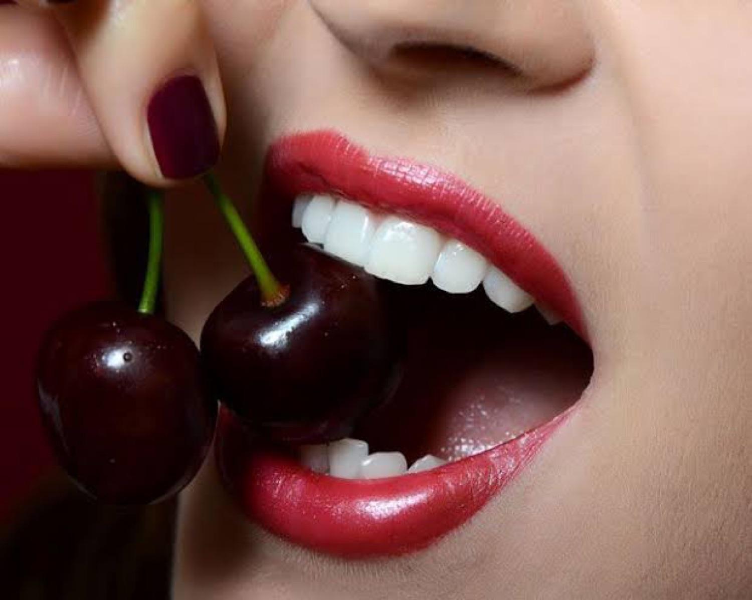 FAQs On Teeth Staining 