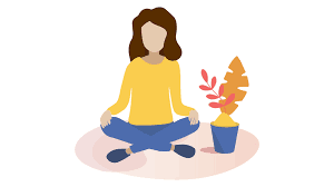 What mindfulness is