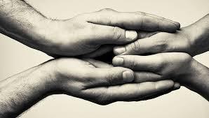 Have a Human Touch