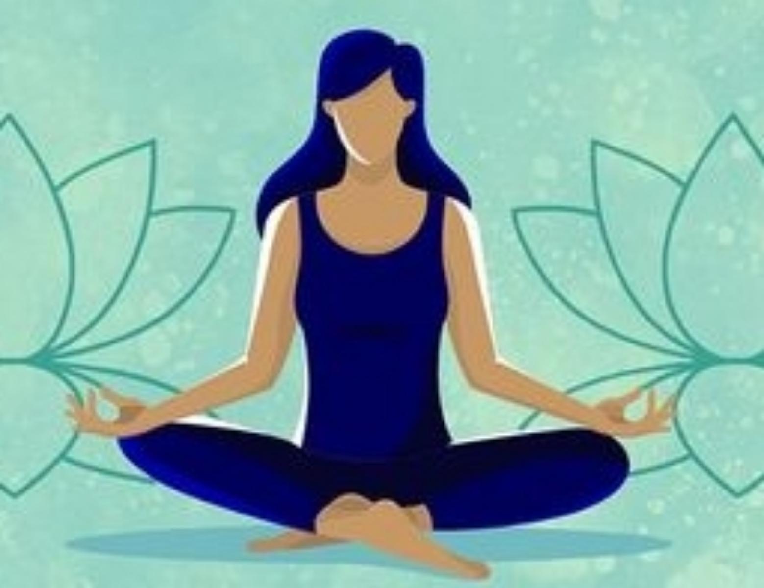 What is Meditation? 