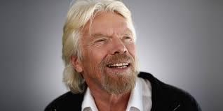 You Need Other People To Succeed