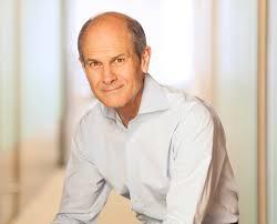 Geoff Colvin