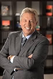 John C. Maxwell