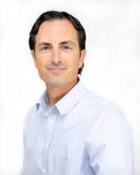 Kade Janes
