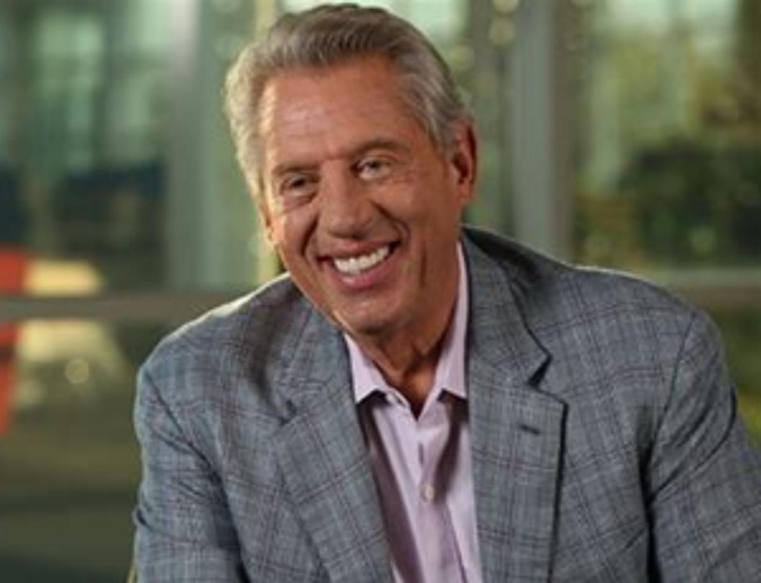 JOHN C.MAXWELL