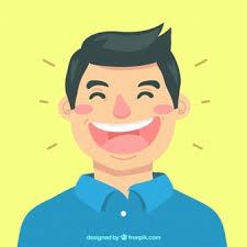 Laugh