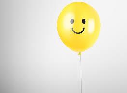Positive Thinking