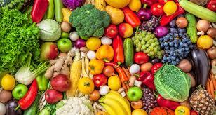 Antioxidants