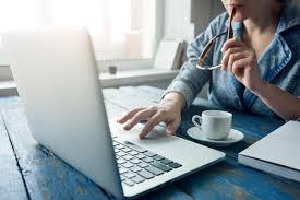 Minimize or Outsource