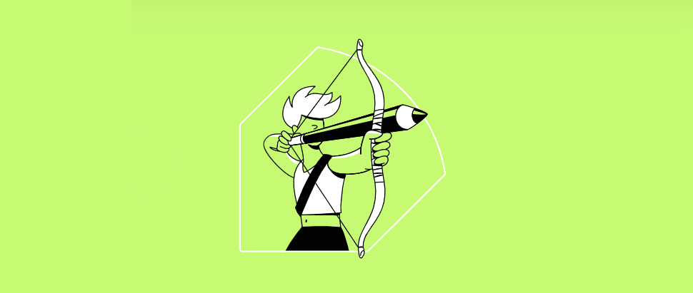 How to Write Copy that Generates Results