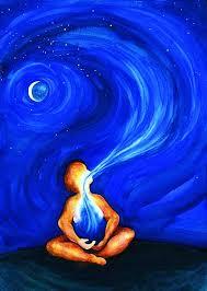Anxiety’s And Your Breath