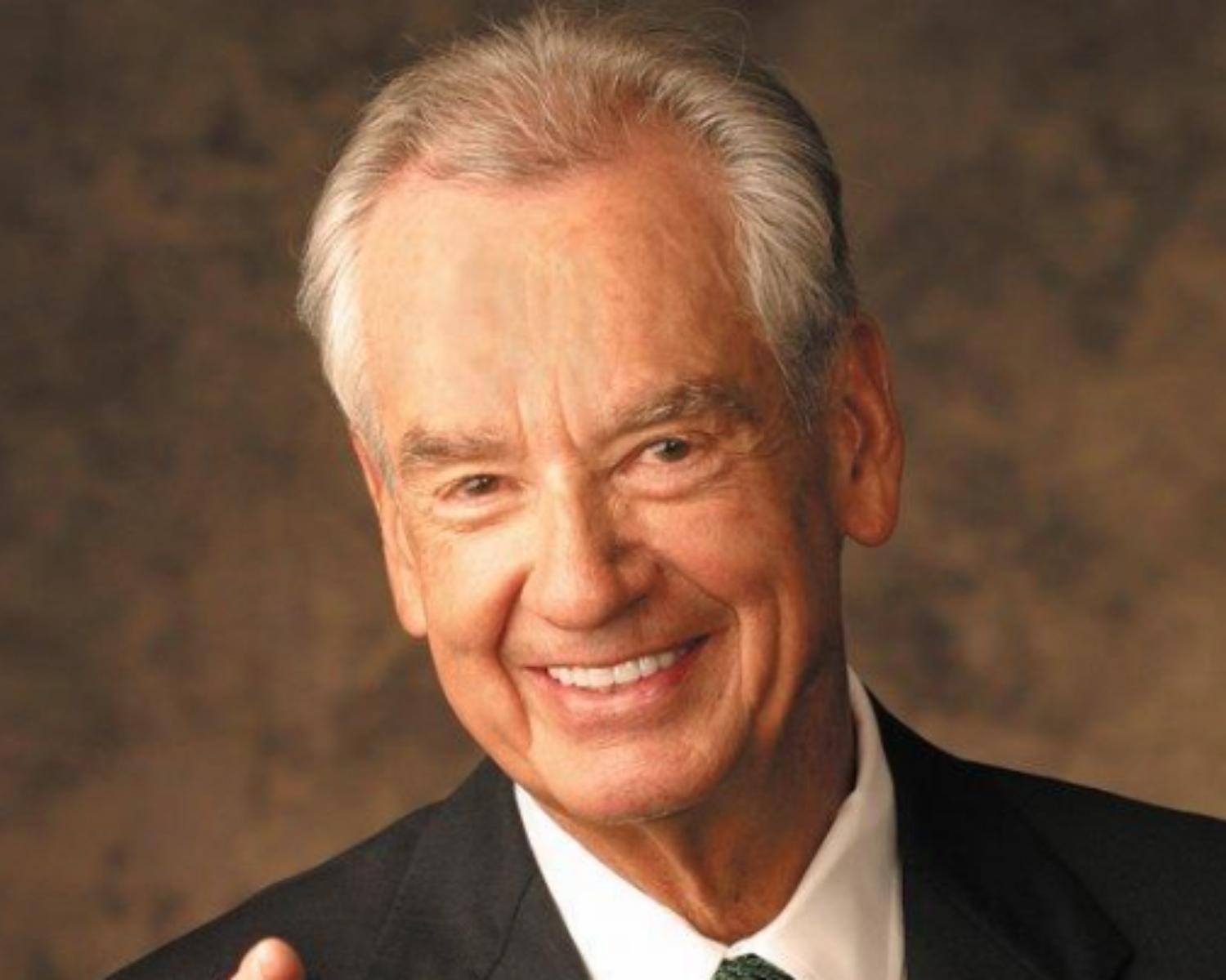 ZIG ZIGLAR