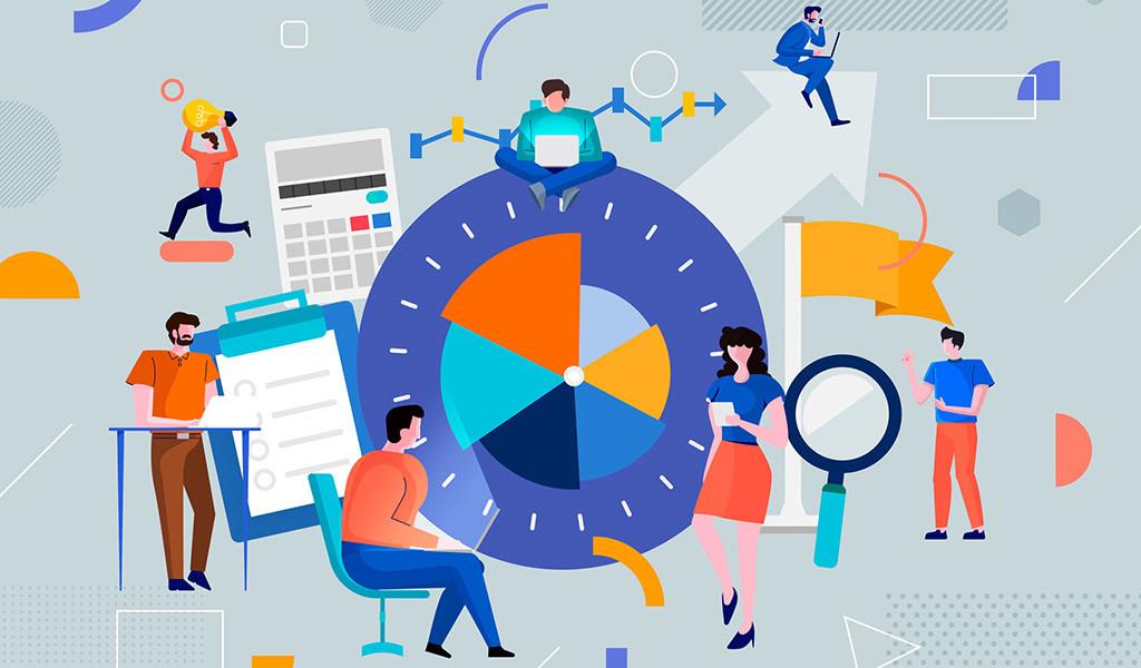 Customer Experience vs. Customer Success