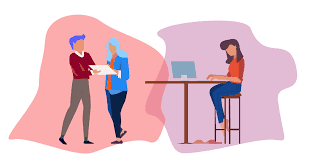Cross-Functional Standups and Discovery Workshops