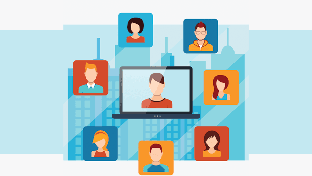 Implementing Cross-Functional Teams