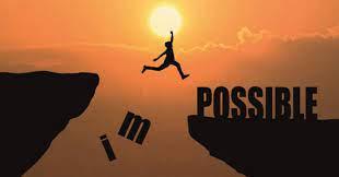 <p><strong>Conviction: </stron...