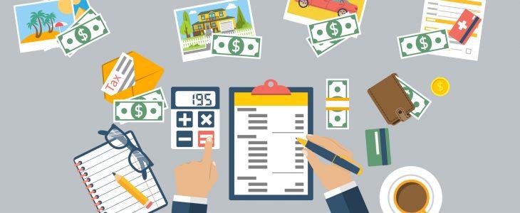 Refinement of Planning and Execution