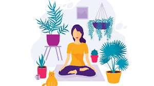 Do a Daily Or Routine Meditation