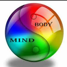 Keep Your Body And Mind Healthy