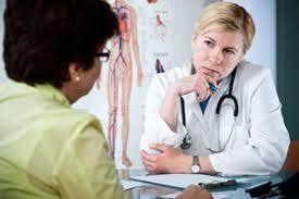 Ask Your Doctor About Medications