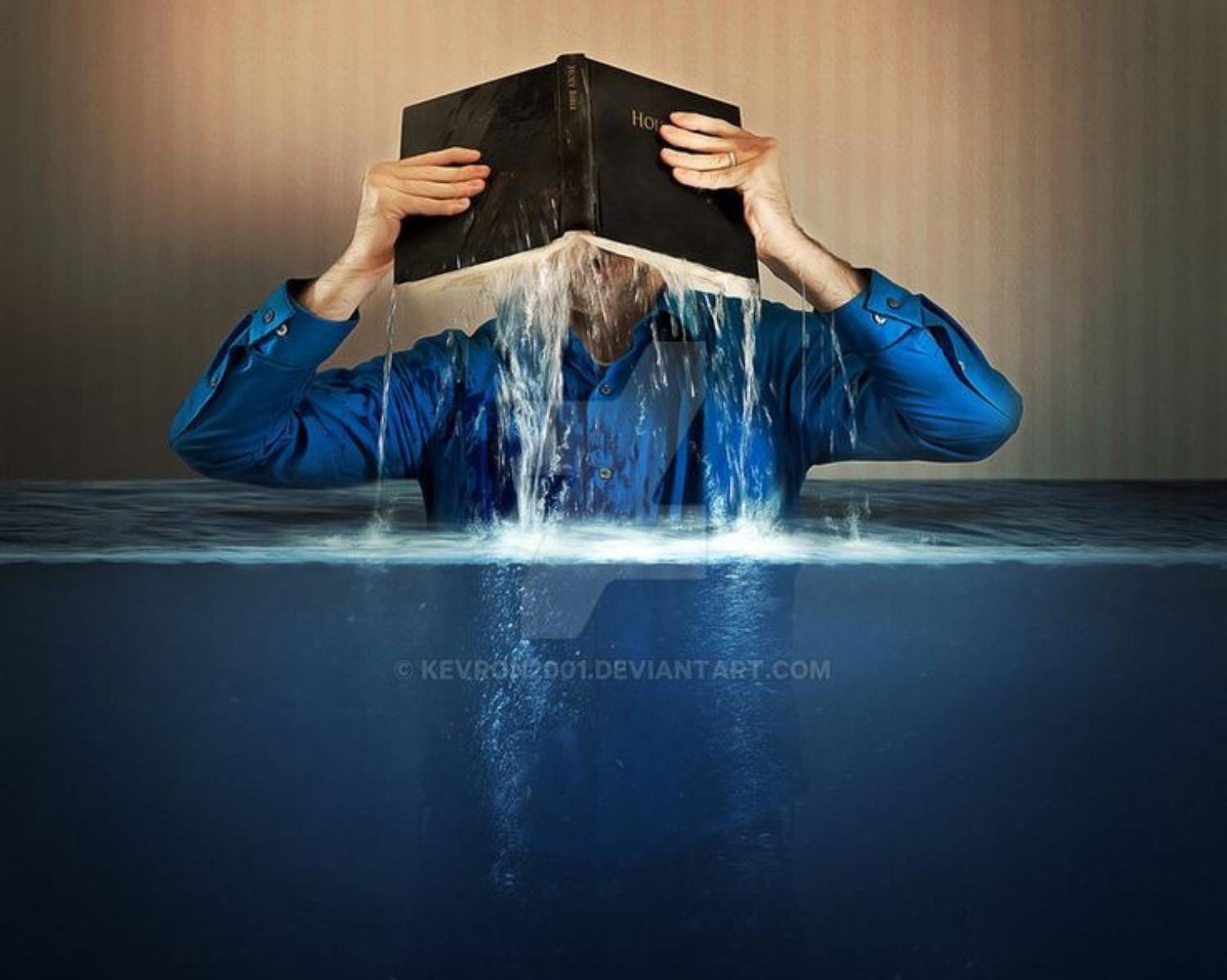EFFECTIVE READING
