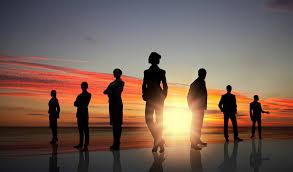 Leadership and fear