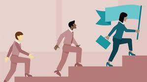 Leadership and trust