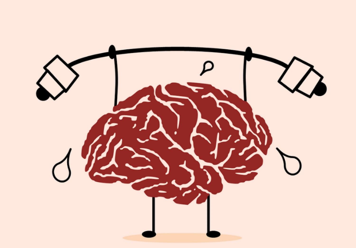 Working Memory