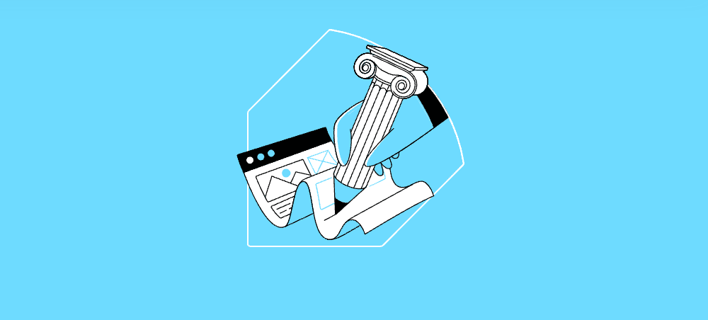 15 Essential Blog Writing Tips