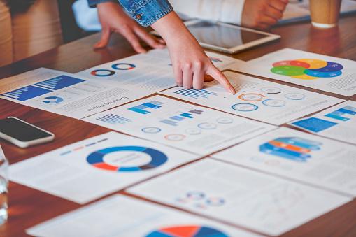 Performance Management