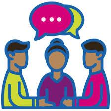 Reappraising Conversations