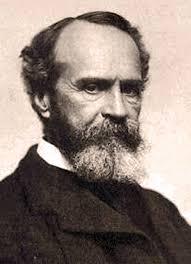 William James