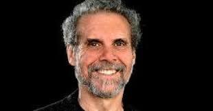 Daniel Goleman