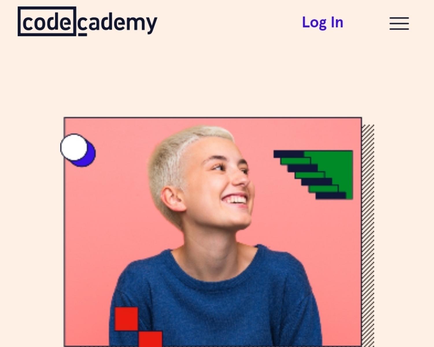 CODEACADEMY