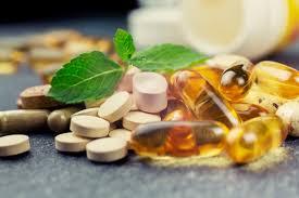 Fix Micronutrient Deficiencies