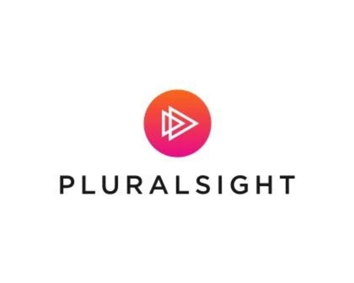 PLURAL SIGHT