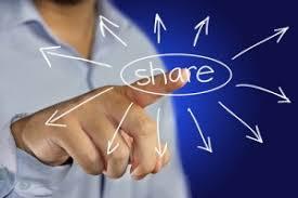 Share Your Expertise