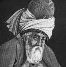 Rumi