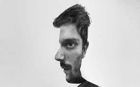Shift Your Perspective