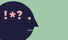 Cross-Examine Your Inner Critic