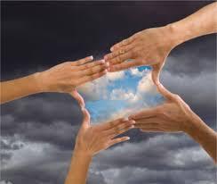 Change Negativity To Neutrality