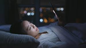 The cures for insomnia