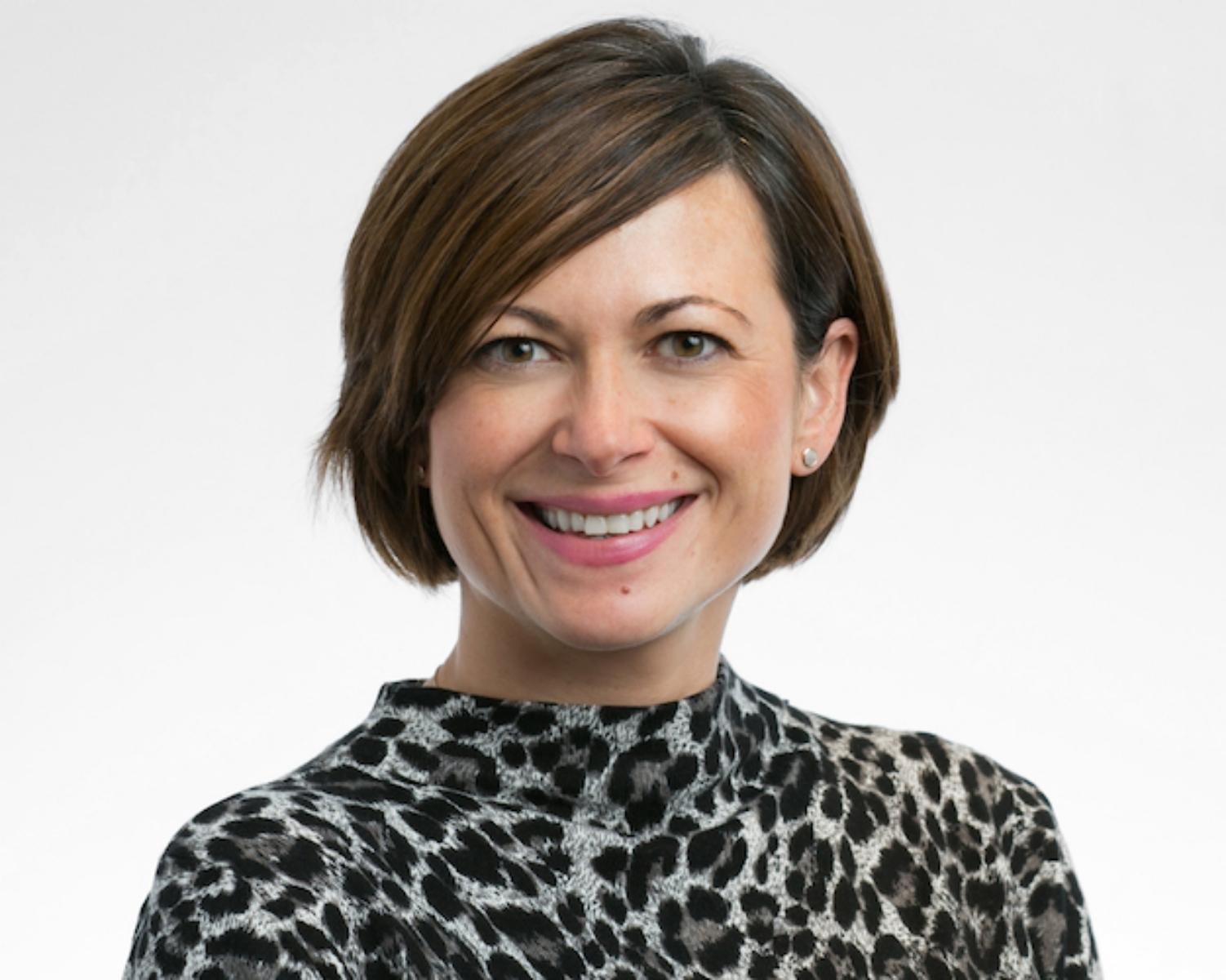 HELEN HAYSES