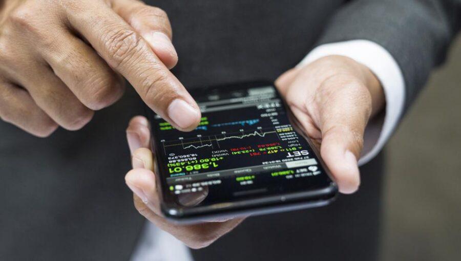 The Characteristics of The Intelligent Investor