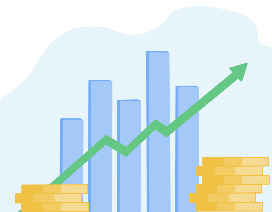 What Consists Intelligent Investing