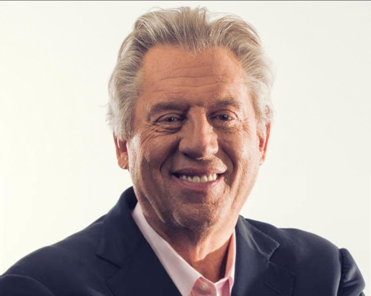 JOHN C.MAXWELL