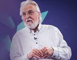 NEALE DONALD WALSCH